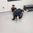 팀 유덕관 이미지