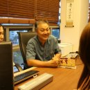 위드유한의원 이미지