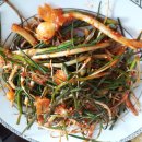 웰빙농장 이미지