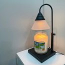 푸리미엄 이미지