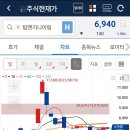 피앤이엔지니어링 이미지