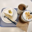카페;소락
