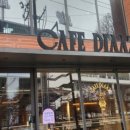 수원종합운동장 | 카페디아즈 수원종합운동장점 리얼후기 수원케이크