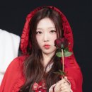 수지미용실 이미지