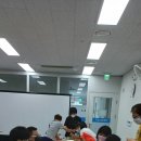 미더덕협동조합 이미지