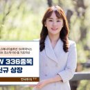 336 이미지