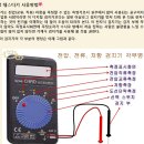 셀프인테리어 주의사항 (전기감전사고) 이미지