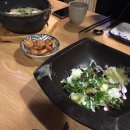 동네포차 이미지