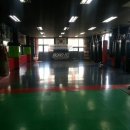 백산종합체육관 이미지