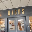 순천집 | 순천 하고스 파스타 맛집 :) 치킨마샬라크림뇨끼 대박 고소했던 순천 양식집 후기