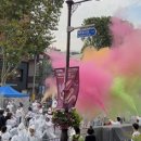 재단법인APEC기후센터 이미지