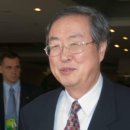 국영개발