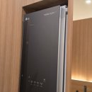 브라운도트호텔 파주헤이리점 이미지