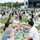 서울파크 이미지