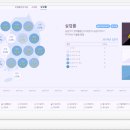 메디칼왕약국 이미지