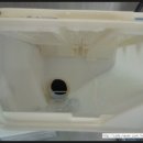 양덕동110 이미지