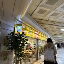 오케이떡볶이 | 대전 당일치기 여행 떡볶이 맛집 바로그집 떡볶이 솔직후기