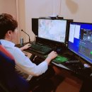 갤러리PC방 이미지