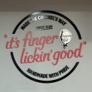 국제비치마트 이미지