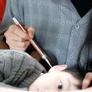 에이치LED조명 쇼핑하우