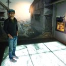 자유노래연습장 이미지