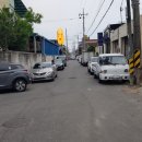 무지개부동산중개 이미지