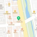 내서읍125 이미지