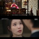 세기