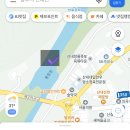 캠프안단테 | #1 한여름에 첫 캠핑 || 청도 캠프 안단테 단3 &amp; 찜질방 솔직후기