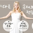 수원-0786 이미지