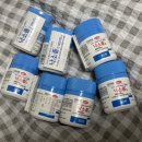 대룡산약국 이미지