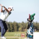 클럽나인브릿지 드라이빙 레인지 이미지