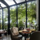 이케어센터 | 방콕 8일차 | 밸럭 룽르엉 엠쿼티어 엠스피어 파야타이역 공항철도