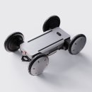 현대자동차그린써비스 이미지