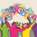 청록 행정사사무소 이미지