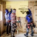 서호동-39 이미지