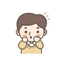 부강기획 - 연제구 | 부강기획