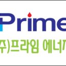 태양장 이미지