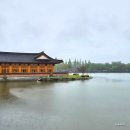 전주 여행 가볼만한곳 실내 추천 연화정도서관 + 근처 카페 그곳