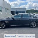 송산자동차정비공업사 이미지