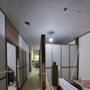 사라나라한의원 이미지