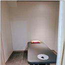 척추지압안마원 이미지