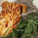 불당4로 | 샤브올데이 불당점 2026년 방문 내돈내산 솔직후기