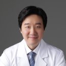 청각학박사김도균보청기(동산보청기) | [공지] 청각학 박사 김도균보청기 (대구 동산보청기)