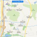 남사IC 주유소 | 동탄2 경기지역화폐 사용가능 마트 정리합니다