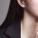 보며들다
