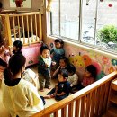 일본 어린이집, 이래서 좋다! 이미지