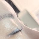 이엠브로우