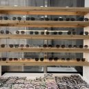 아이젠트리 가정점 이미지