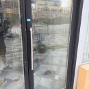 고운동_세종중앙타워 이미지